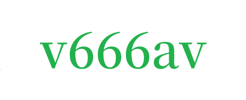 MIDV-480 いじめっ子絶倫生徒に犯され助けを求めたのに… 先輩教師にも裏切り中出しされ続ける巨乳女教師鬼畜-v666AV